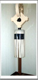 �Z�i�܂Ƃ��j