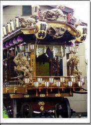 �R�ԑS�́i�O�ʁj