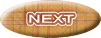 NEXT